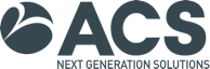 acs