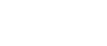 altech icon