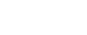 Altron logo