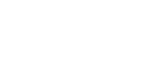 bytes icon