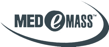 medemass