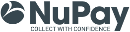 nupay